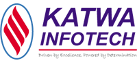 Katwa Infotech