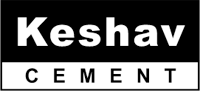Keshav Cement Logo