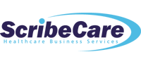 Scribecare Logo